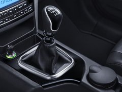 2017款 1.5T 旗舰版
