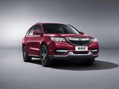 2017款 1.5T 旗舰版