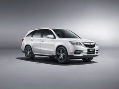 2017款 1.5T 旗舰版