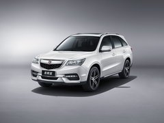 2017款 1.5T 旗舰版