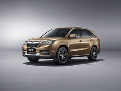 2017款 1.5T 旗舰版