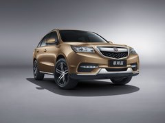 2017款 1.5T 旗舰版