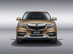 2017款 1.5T 旗舰版
