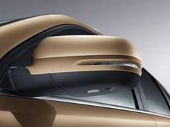 2017款 1.5T 旗舰版