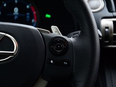 2015款 200t F SPORT