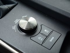 2015款 200t F SPORT