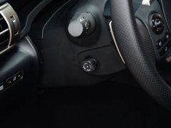 2015款 200t F SPORT