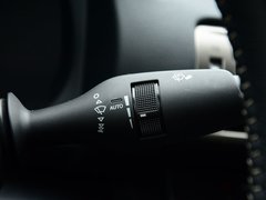 2015款 200t F SPORT