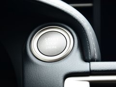 2015款 200t F SPORT