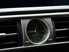 2015款 200t F SPORT