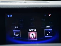 2015款 200t F SPORT
