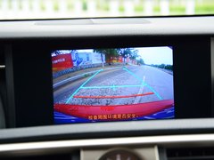2015款 200t F SPORT