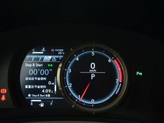 2015款 200t F SPORT