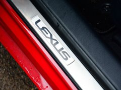 2015款 200t F SPORT
