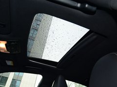 2015款 200t F SPORT