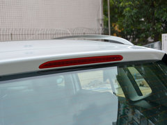 2016款 280TSI 自动豪华型