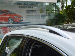 2016款 280TSI 自动豪华型