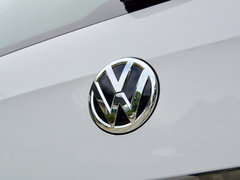2016款 280TSI 自动豪华型