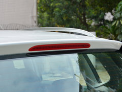 2016款 280TSI 自动豪华型