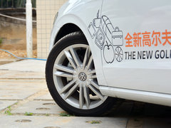 2016款 280TSI 自动豪华型