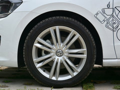 2016款 280TSI 自动豪华型