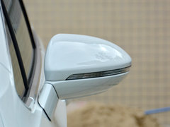 2016款 280TSI 自动豪华型