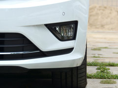 2016款 280TSI 自动豪华型