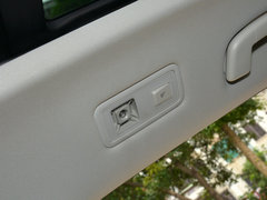 2016款 280TSI 自动豪华型