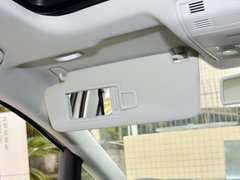 2016款 280TSI 自动豪华型