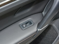 2016款 280TSI 自动豪华型