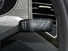 2016款 280TSI 自动豪华型