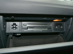 2016款 280TSI 自动豪华型