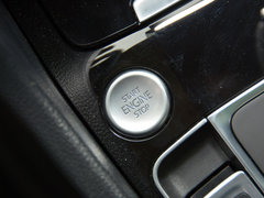 2016款 280TSI 自动豪华型