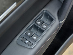 2016款 280TSI 自动豪华型