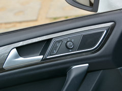 2016款 280TSI 自动豪华型