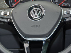 2016款 280TSI 自动豪华型