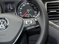 2016款 280TSI 自动豪华型