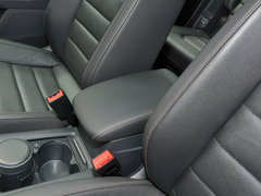 2016款 280TSI 自动豪华型