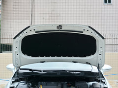 2016款 280TSI 自动豪华型