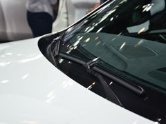 2016款 X4 M40i 基本型 