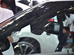 2016款 X4 M40i 基本型 