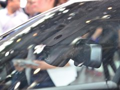 2016款 X4 M40i 基本型 