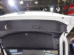 2016款 X4 M40i 基本型 