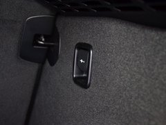 2016款 X4 M40i 基本型 
