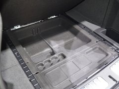 2016款 X4 M40i 基本型 