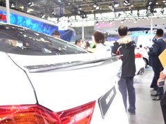2016款 X4 M40i 基本型 