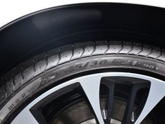 2016款 X4 M40i 基本型 
