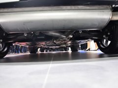 2016款 X4 M40i 基本型 