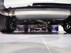 2016款 X4 M40i 基本型 