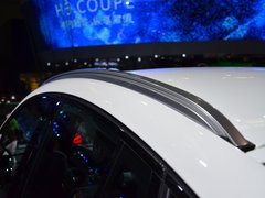 2016款 X4 M40i 基本型 
